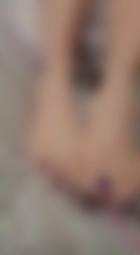 Sensuality by sharol-og