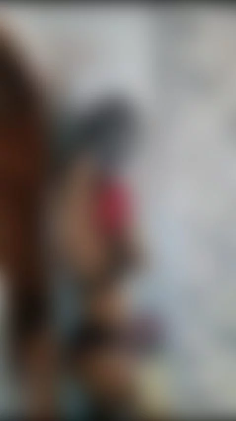 I'm your most delicious sin by sharol-og