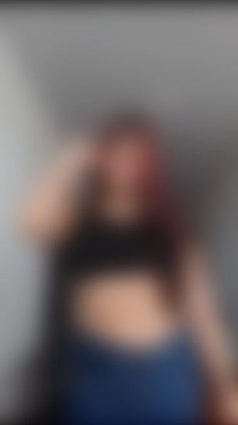 "I want to feel you inside of me, Come looking for me I will... by sharol-og