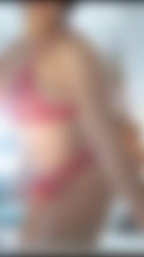 Hello my beloved, this hot Latin is ready for you to enjoy y... by sharol-og