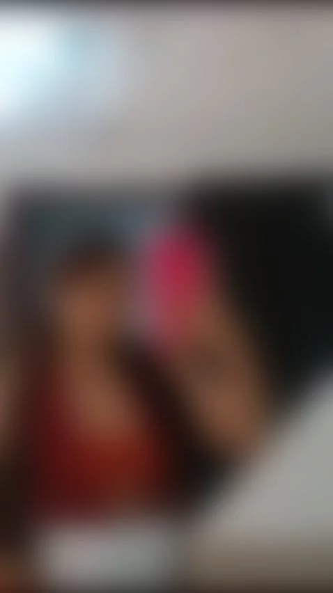 Hey Hey, guess what is my costume !!! I leave you as a task ... by sharol-og