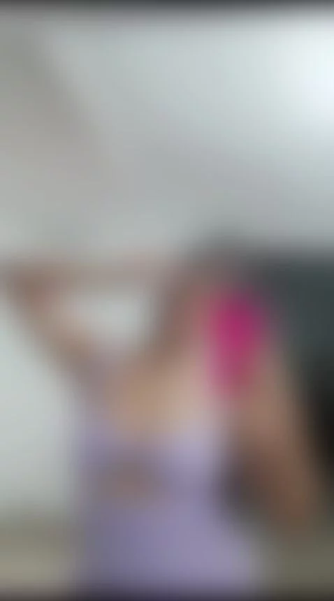 I love being pretty for you, but I like it more as you eat m... by sharol-og