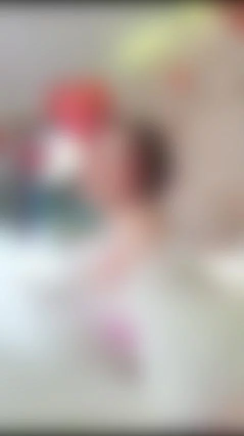 Come and make love, I have delicious by sharol-og