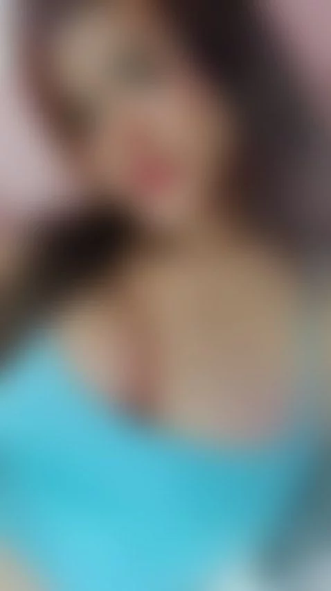 Hello, Nothing more sexy than a man who knows when to be vul... by sharol-og