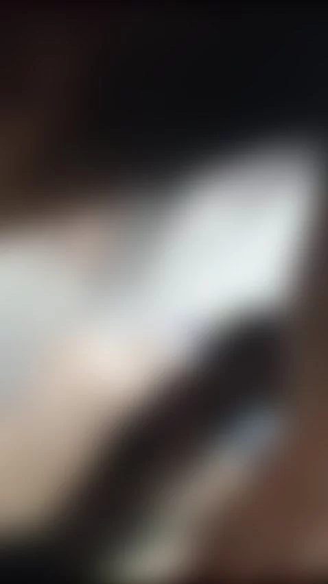 Dream of my body, taking me from my head to the head by sharol-og