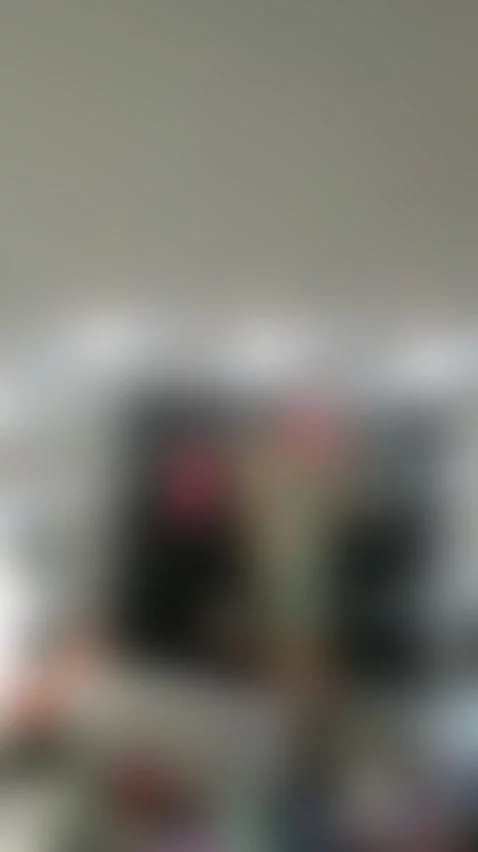 Today I will not be with you but I hope you keep all your se... by sharol-og