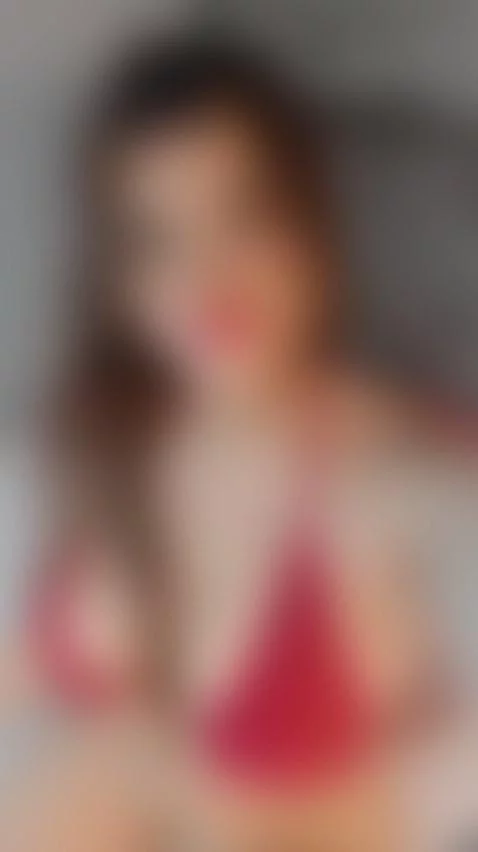 I wanted to tell you that I like you, but being honest: I lo... by sharol-og