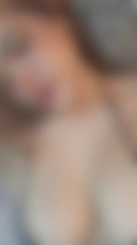 I want to surround my tongue the tip of your cock ♥ by sharol-og