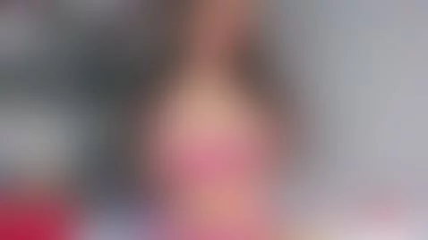 I WANT TO OFFER YOU MY BEAUTIFUL BREASTS SO THAT YOU CAN DEP... by sharol-og