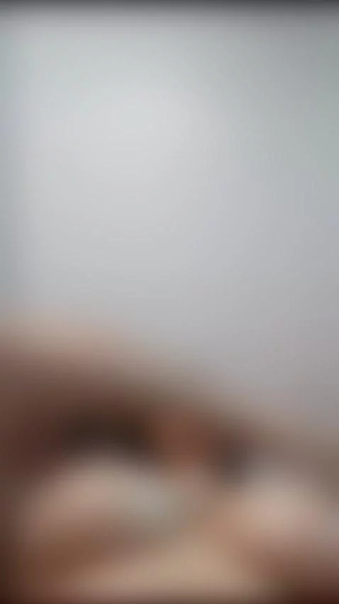 boobsnatural, latina, camsodagirl by sharol-og