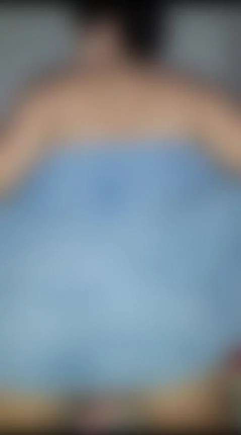 I just took a relaxing bath, I think about you and it makes ... by sharol-og