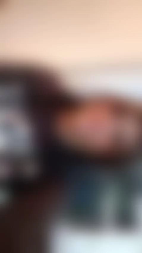 In this pretty face you could put your cum, HEHEHEH by sharol-og