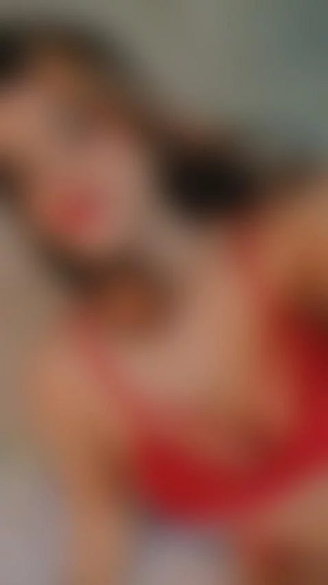 Heyyy, I want to wish you a Merry Christmas, my happiness is... by sharol-og