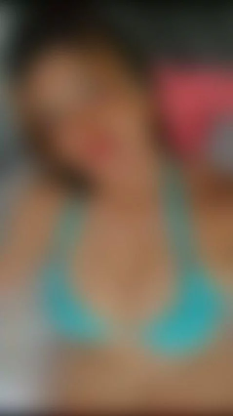 You know I like it when you want my ass but you start first ... by sharol-og