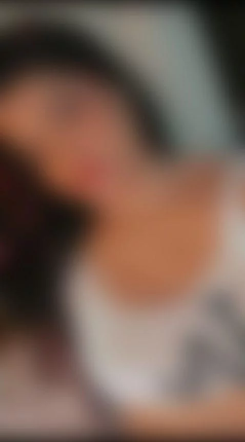 latina, bigtits, amateur by sharol-og