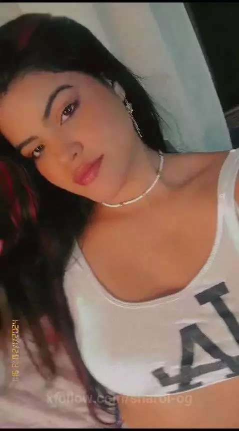 latina, bigtits, amateur by sharol-og