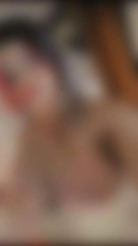 I WOULD LIKE TO FEEL YOUR TOUCH ABOVE MY HARD BREASTS, THEN ... by sharol-og