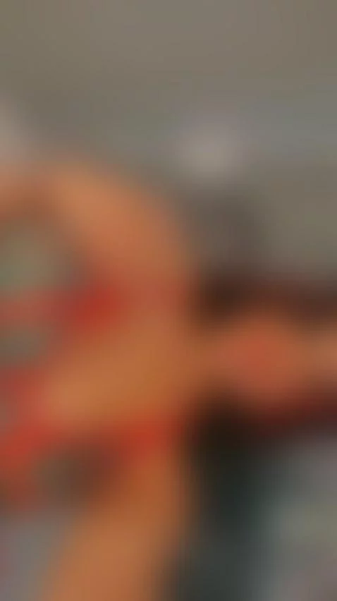 latina, teen18+, tits by sharol-og