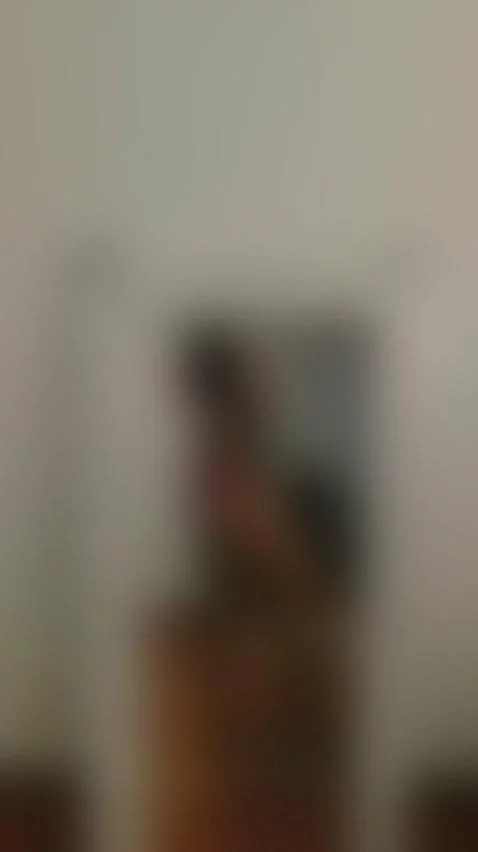 What do you think of my good girl pajamas, but when she take... by sharol-og