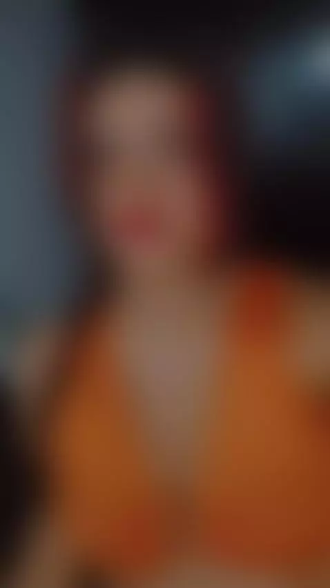 I love having a juicy cock in the middle of my breasts to pl... by sharol-og