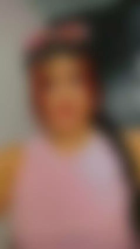 Hello handsome, you are ready to be mine, although I was awa... by sharol-og