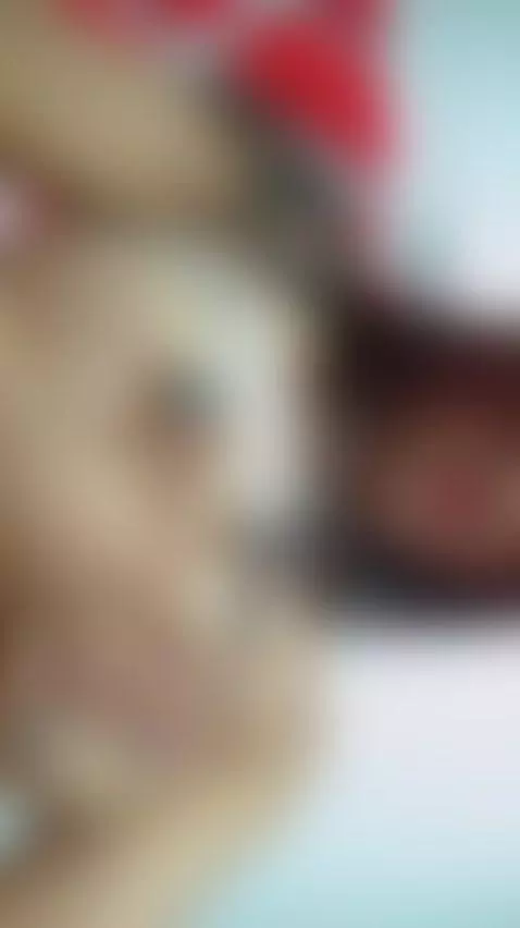 I WANT YOUR MOUTH ON MY NIPPLE, YOU SURROUND THEM WITH YOUR ... by sharol-og