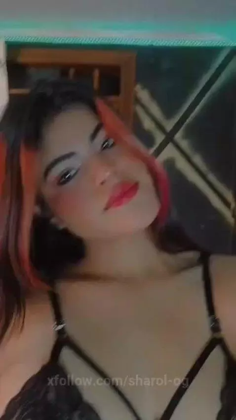 Hello darling happy monday, would you mind playing with my w... by sharol-og