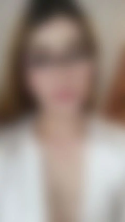 Today everyone have a beautiful day by candace-white