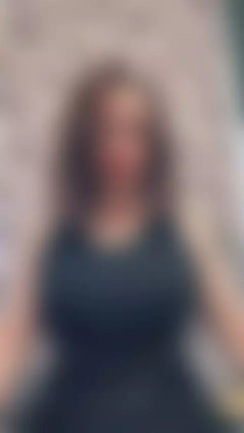 my new look^^ by sharon-green