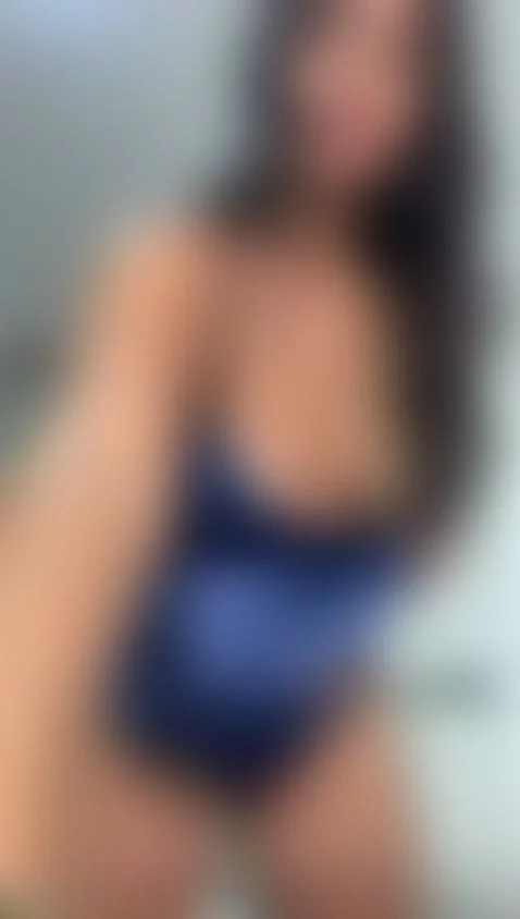 Fun saturdayyy, I'm ready to playy! by andreitaguit