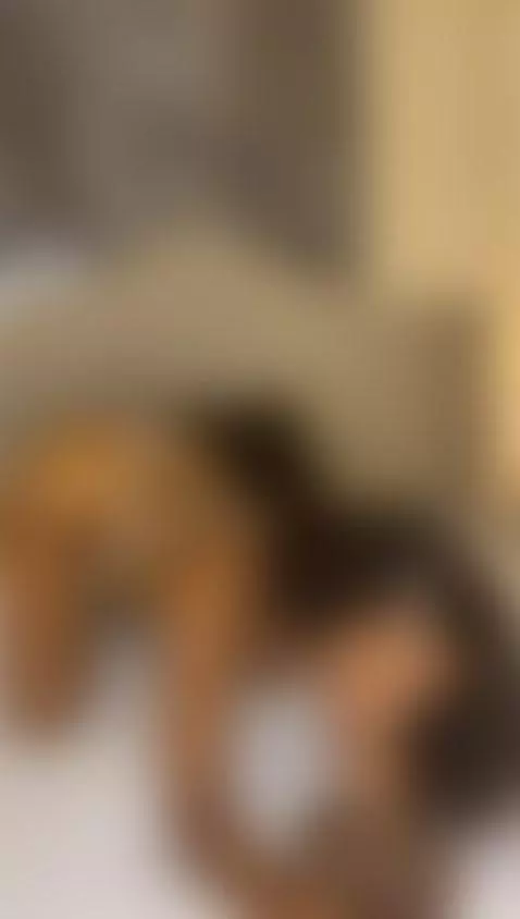 enjoy the a good blowjob by beckyrose