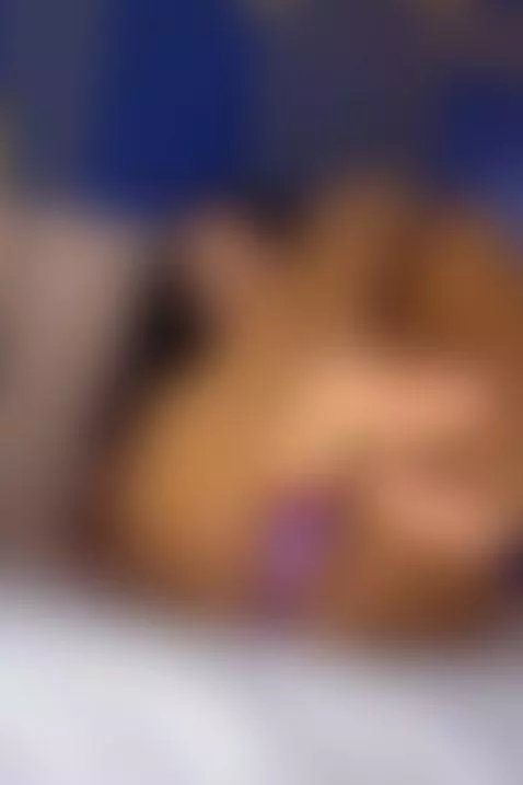 nsfwcontent, skinnygirl, wetpussy by beckyrose