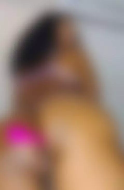 ebony, ass, petite by beckyrose