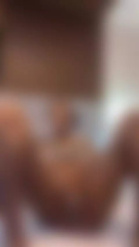skinny, camsoda, smalltits by beckyrose
