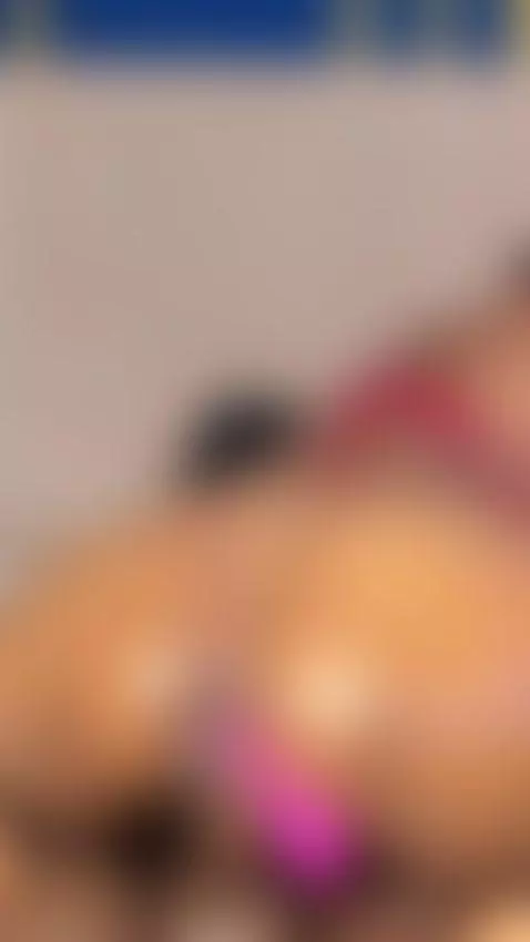 I want your cock to make me cum by beckyrose