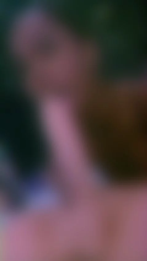 Today i have a special show with 👠👠 Do not miss it!! by beckyrose