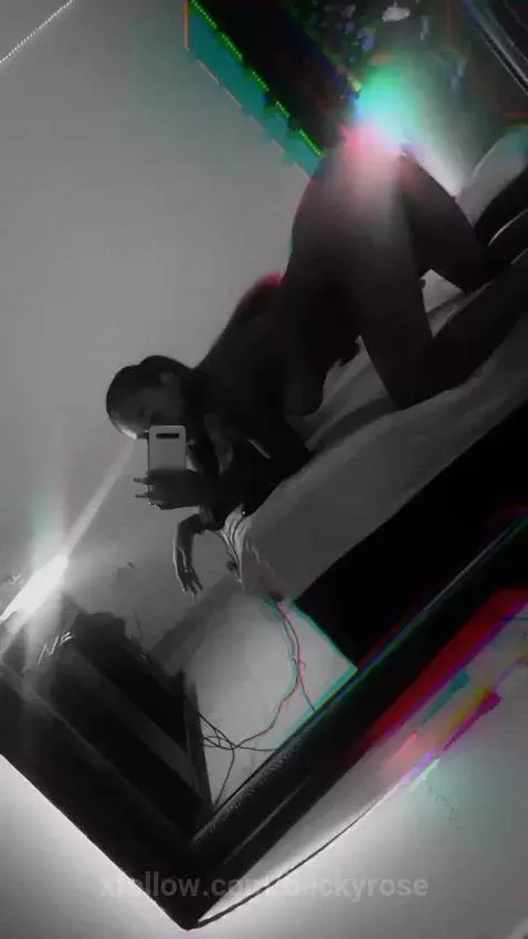 If you spend some money, then maybe I just might fuck ya 💅🏽💅... by beckyrose