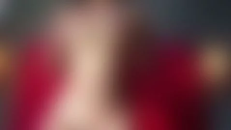 ready for you by beckyrose