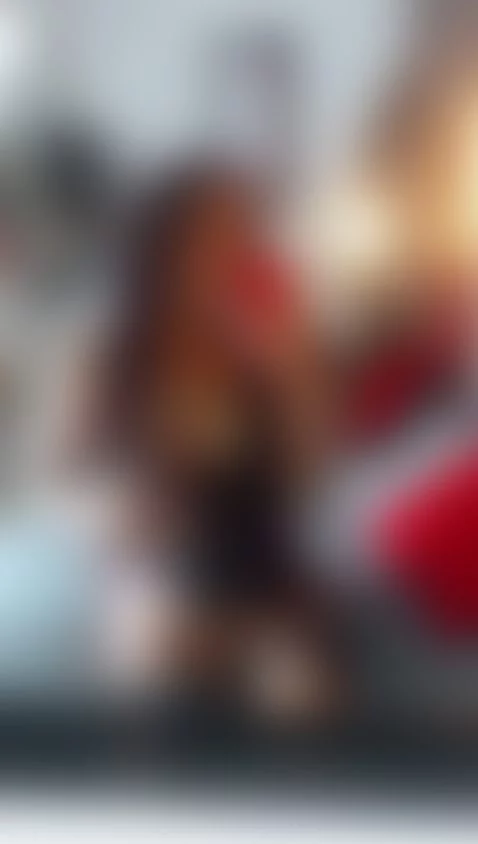 Come to play with me online♥ by beckyrose