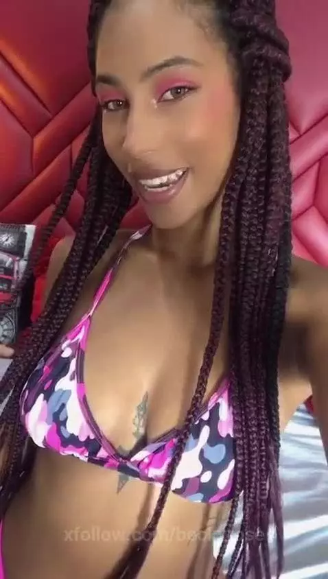 Come to see me online to fuck my hot body♥ by beckyrose