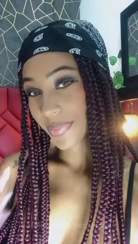 Hey there come to see me online to fuck u so good♥ by beckyrose