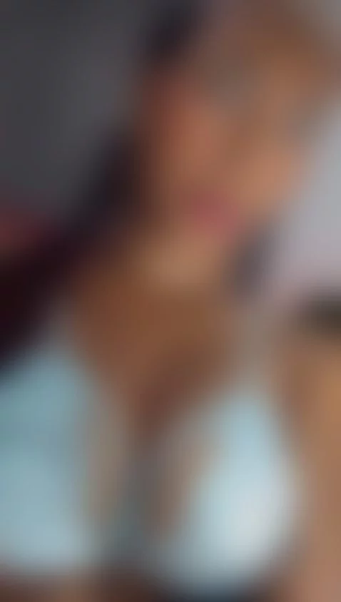 online and super horny 💕 by beckyrose