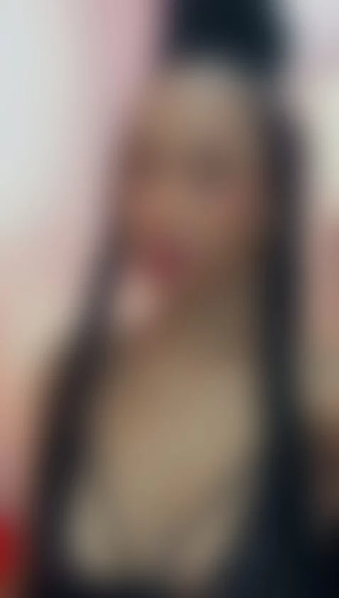 Come to see me online bby♥ by beckyrose