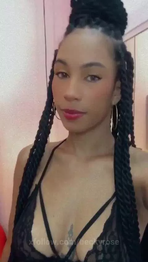 Come to see me online bby♥ by beckyrose