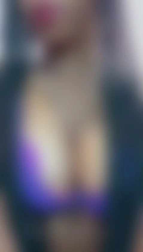 Hey honey, come to fuck this naugthy girl♥ by beckyrose