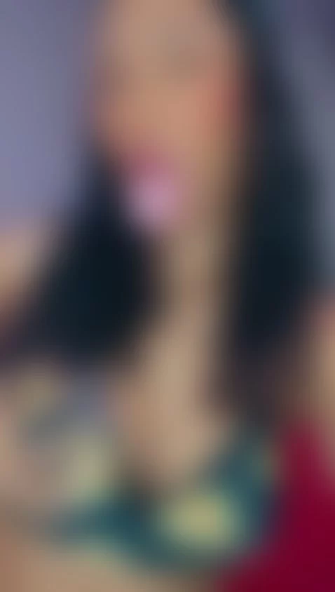 livecam, camsodagirl, camsoda by beckyrose