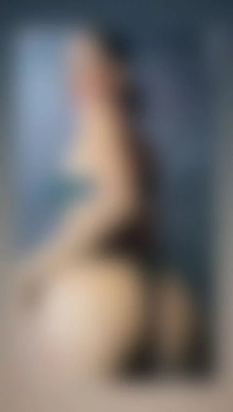 Hello my loves, today is an excellent day to pamper yourself... by beckyrose