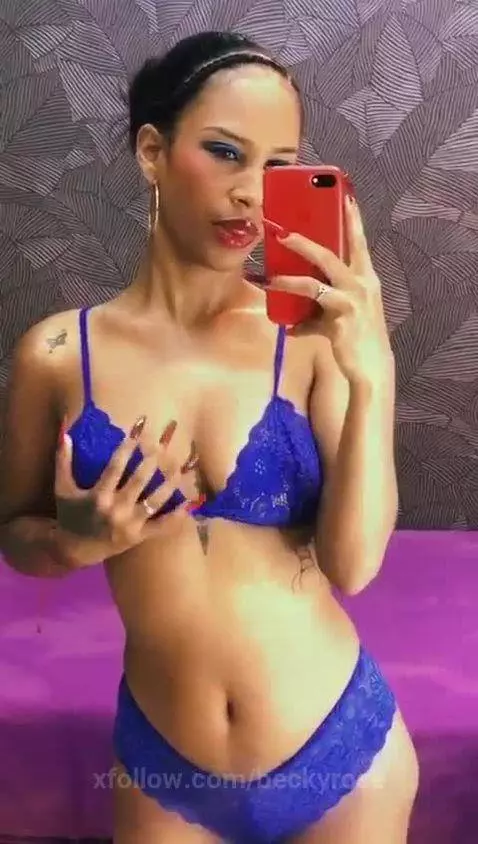 camsoda, horny, ebony by beckyrose