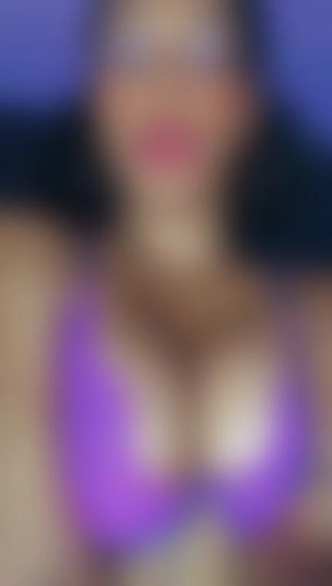 camsoda, horny, latina by beckyrose