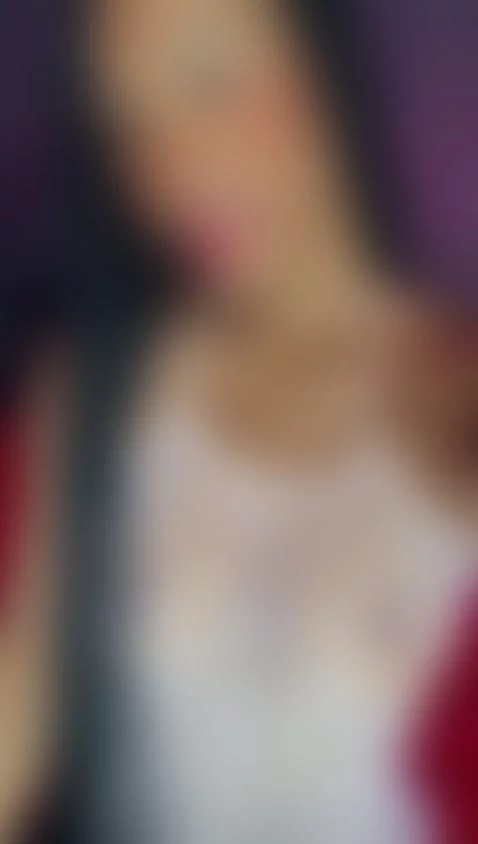 i wanna play today by beckyrose